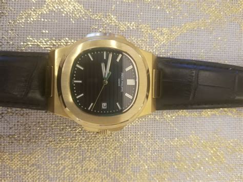 price of patek philippe geneve wrist watch|patek philippe average price.